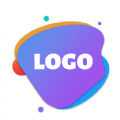 Logo智能设计 vv1.9