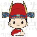 成语小状元 vv.2.50