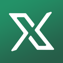 学客 vv1.0.11