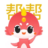 平台帮帮