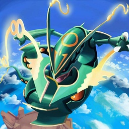 我的世界宝可梦最新