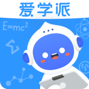 爱学派 vv5.2.10