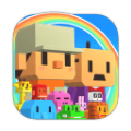 动物管理员世界 v1.11