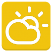 美丽天气 Nice Weather