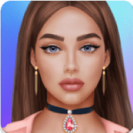 口袋造型师(Pocket Styler)