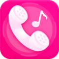 欢喜来电铃声 vv1.8.7