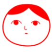 察言观色