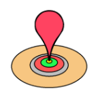 核爆计算模拟器