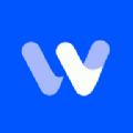 weelink会议