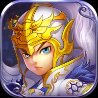 萌将纷争 vv1.10