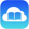 书香小说(书香云集)