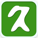 一山久手机定位跟踪免费下载V3.8.1 