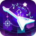 节奏枪神世界 vv1.14