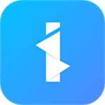 北森iTalent人才管理手机版 v5.10.6
