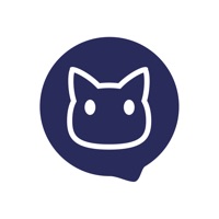 见过APP