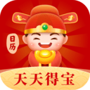 天天得宝 vv1.0.10