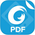 福昕PDF阅读器 vv9.2.13