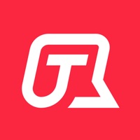 文字转语音