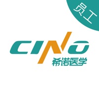 医路随行