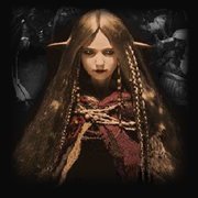 侠客游最新版 1.33.4