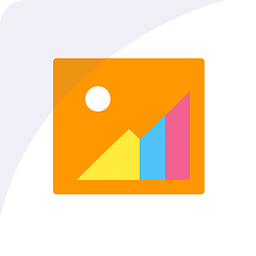 多多每日壁纸(手机个性壁纸)V2.0.7 简体中文版