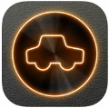 拒绝上班 v1.6.7