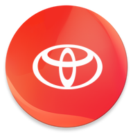MyTOYOTA+ vv1.11.9