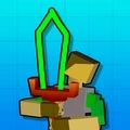 画把武器战斗 vv1.0.10