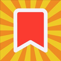 DaysTracker