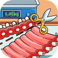 我切肉贼溜 vv1.11