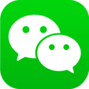微信支付海外版 vV8.0.7