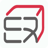 新华智慧学堂 vv1.1.11