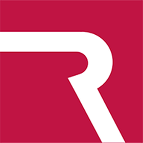 瑞逸网(旅游住宿)