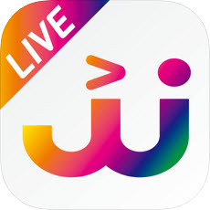 JJ直播主播版