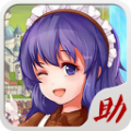 天天打波利助手 vv1.0.12