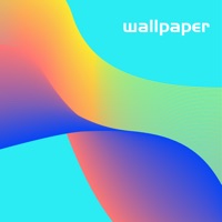 倾心壁纸创意制作