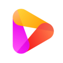 好看视频app旧版本