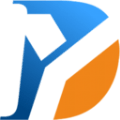 少年宝