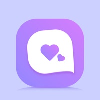 恋爱话术 vv1.12