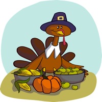 ThanksgivingCard