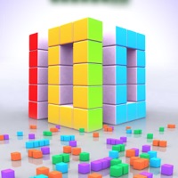 1010酷 vv1.10