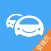 车队管家 vv3.6.14