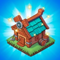 合成王国奇幻岛 vv1.11