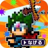 勇者只好投掷刀剑了 vv1.0.30
