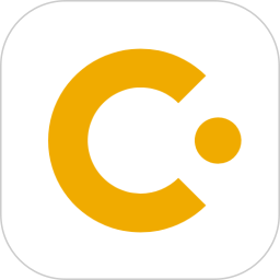 SAP Concur vV9.101.8