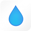 定时喝水 Hydro
