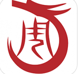周口通