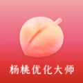 杨桃优化大师 vv2.6.9