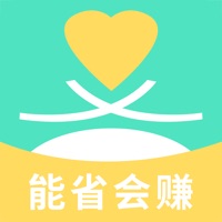 随心生活