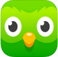 多邻国Duolingo